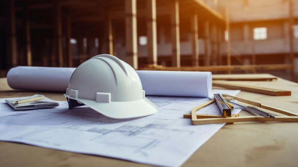 金展工程行全新官網正式上線